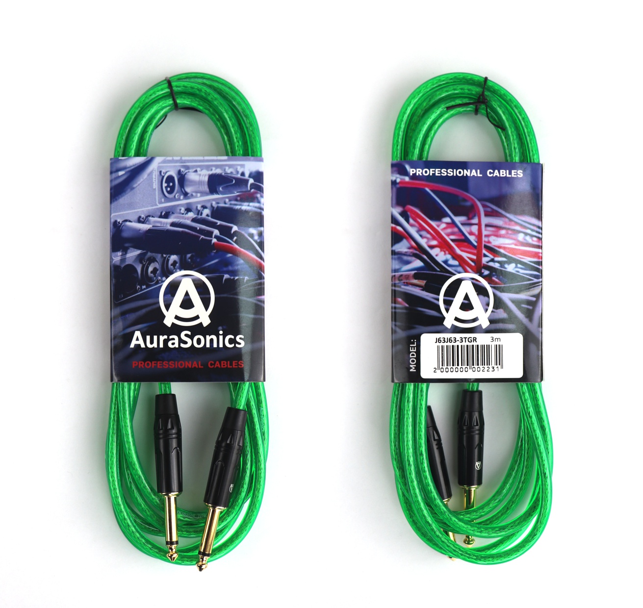 noaudio