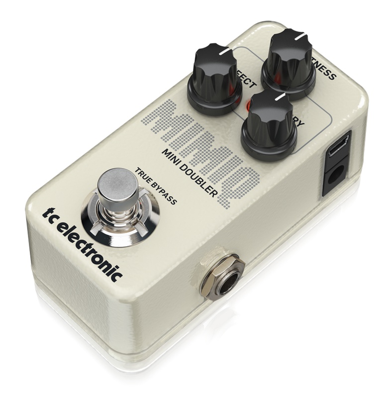 noaudio