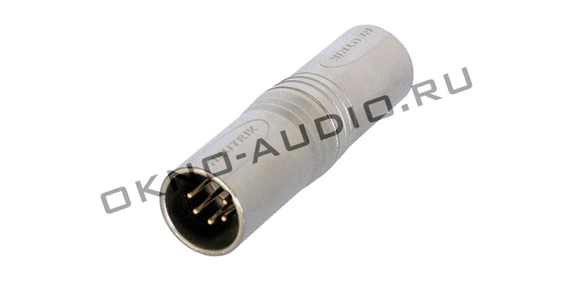 noaudio