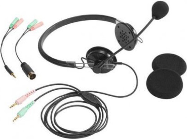 noaudio