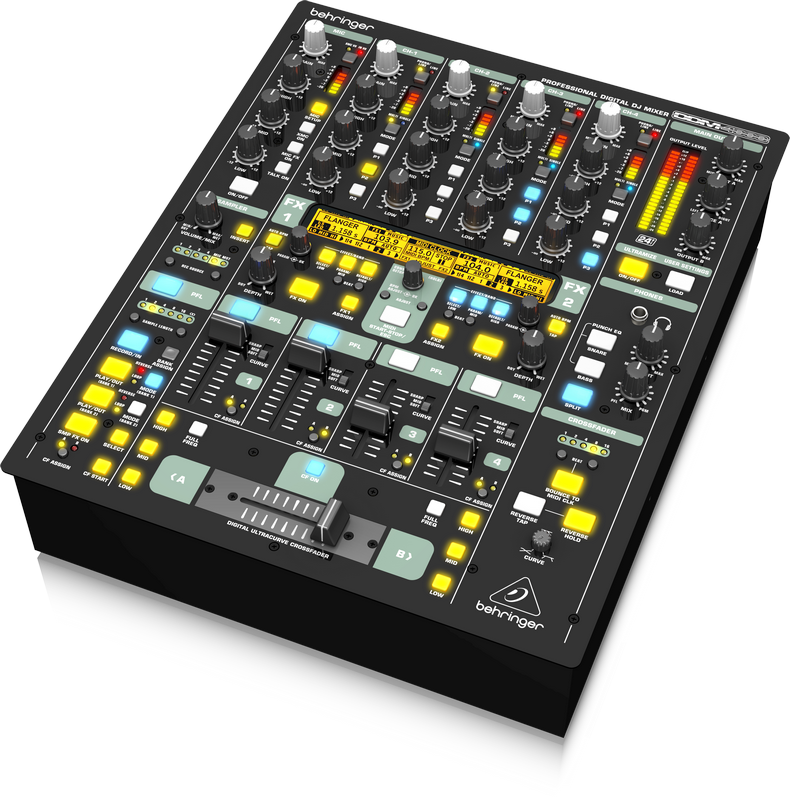 noaudio