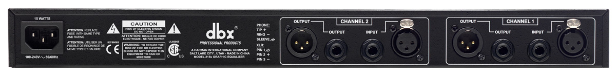 noaudio