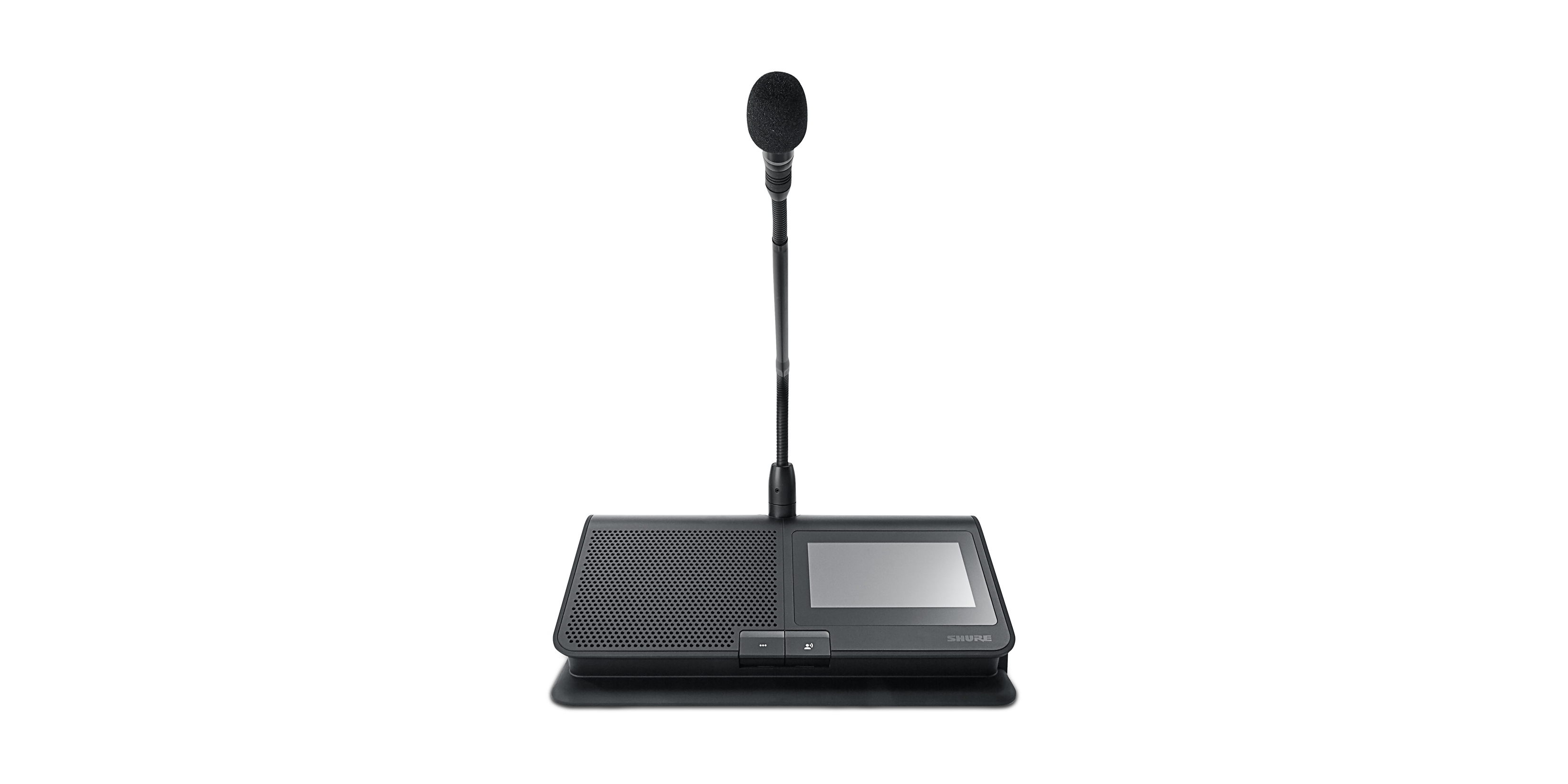 noaudio