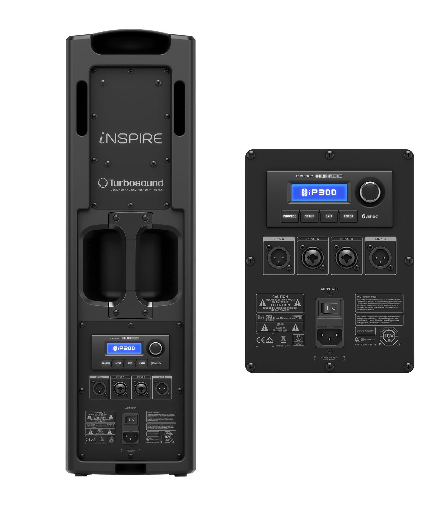 noaudio