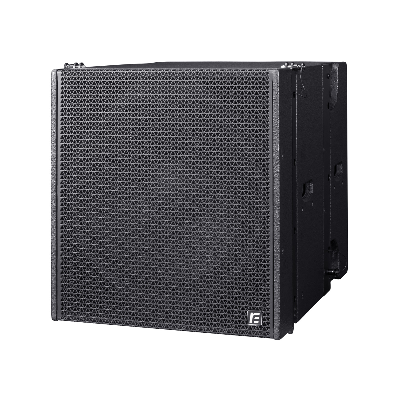 noaudio