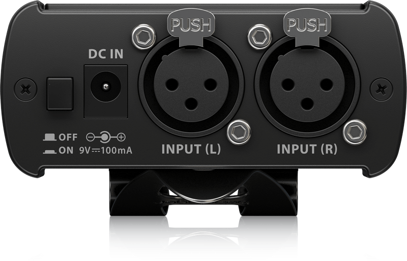 noaudio