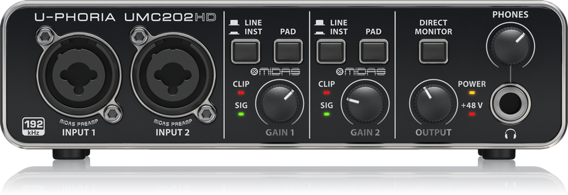 noaudio