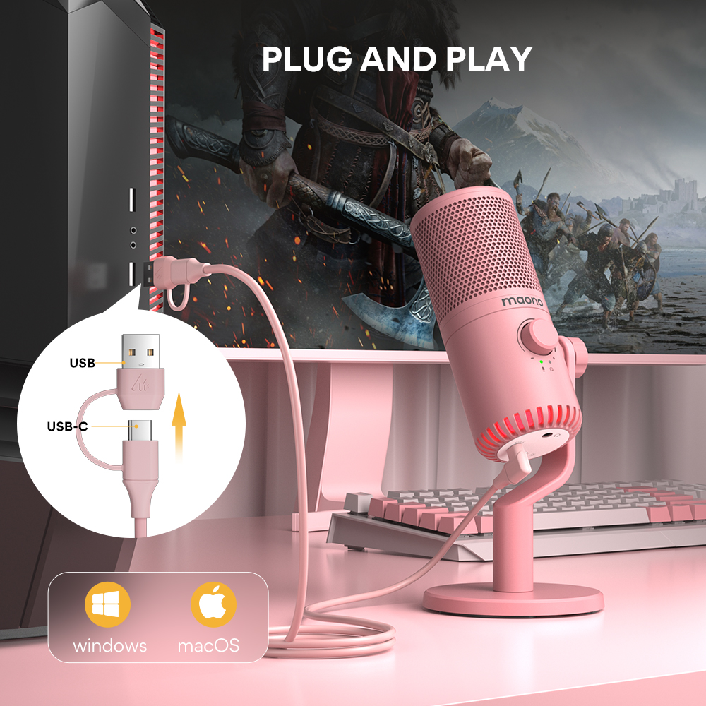 noaudio