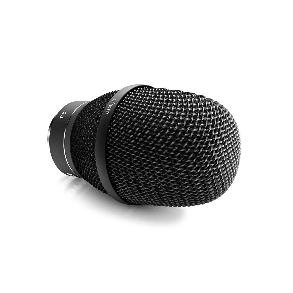 noaudio