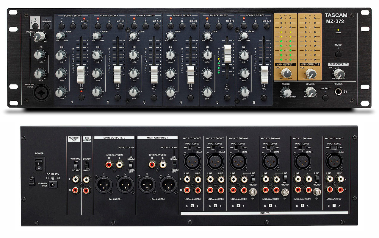 noaudio