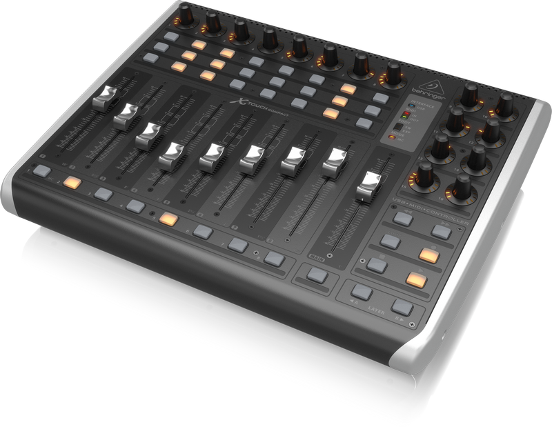 noaudio