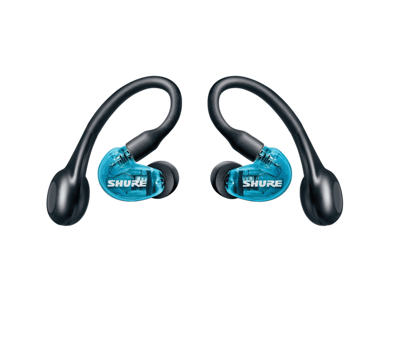 noaudio