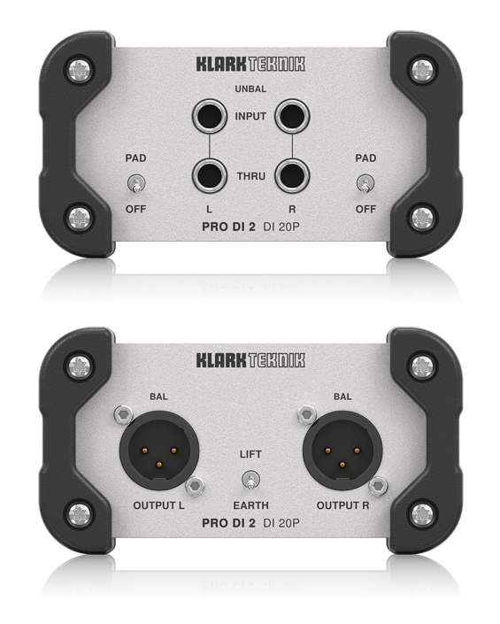noaudio