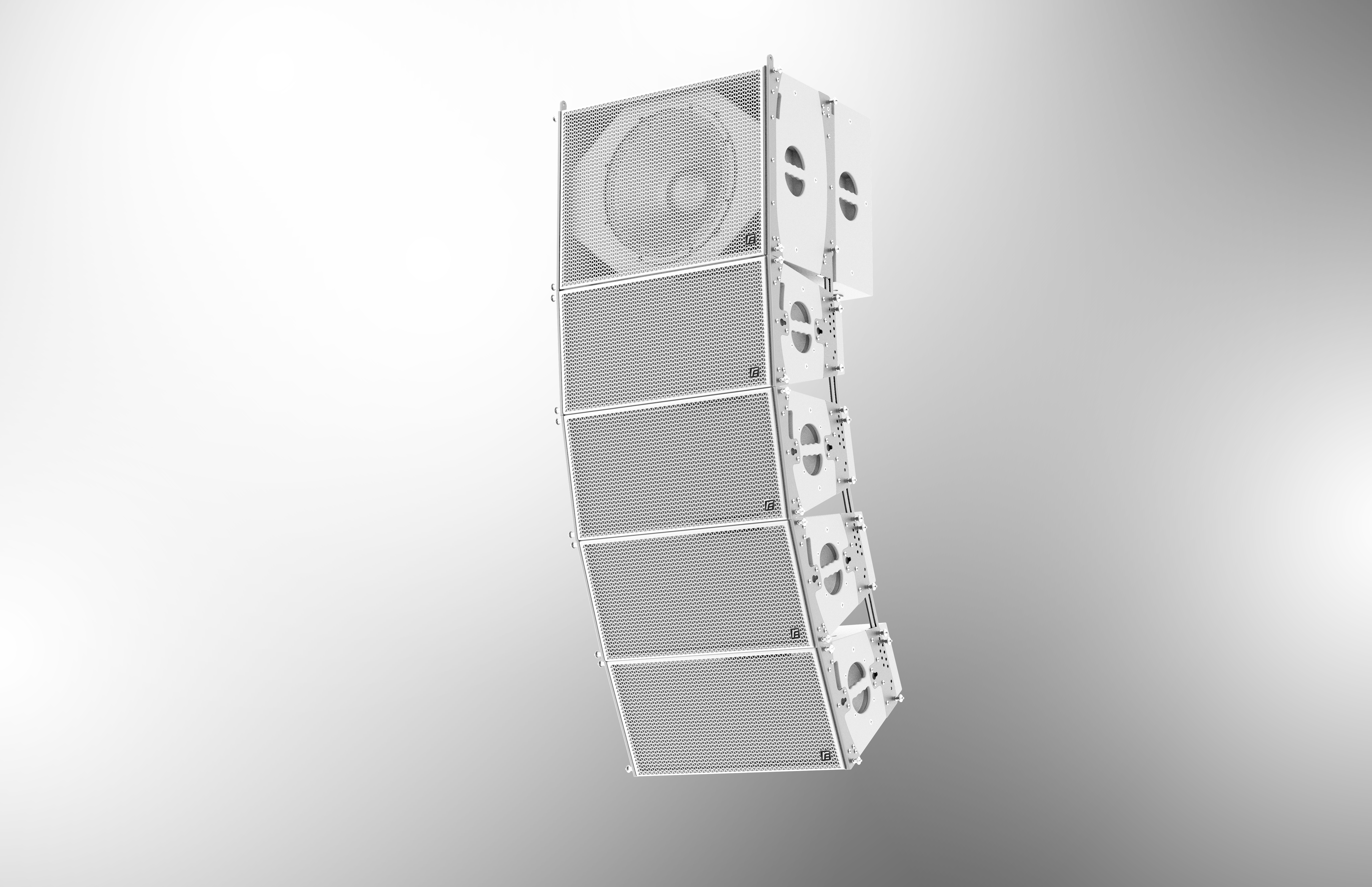 noaudio