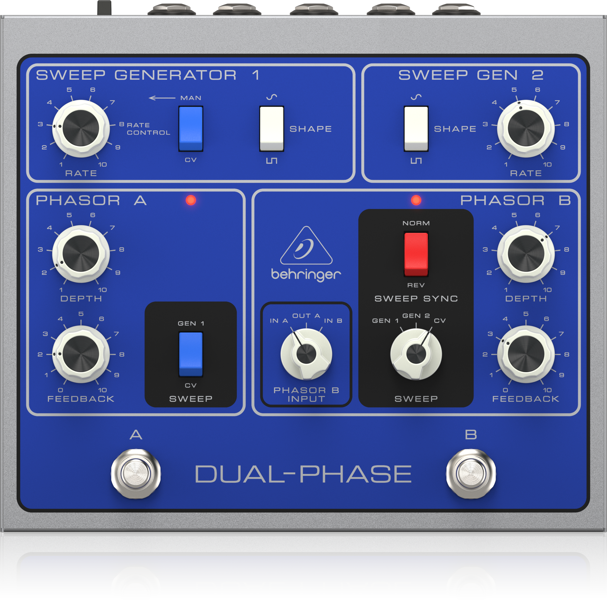 noaudio