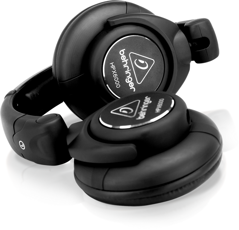 noaudio