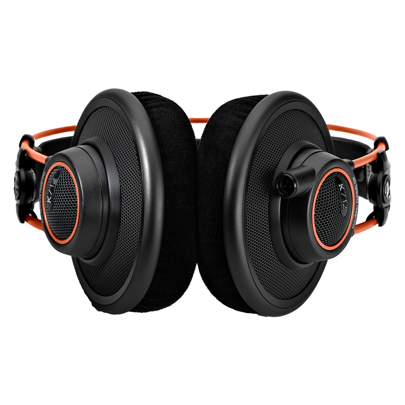 noaudio
