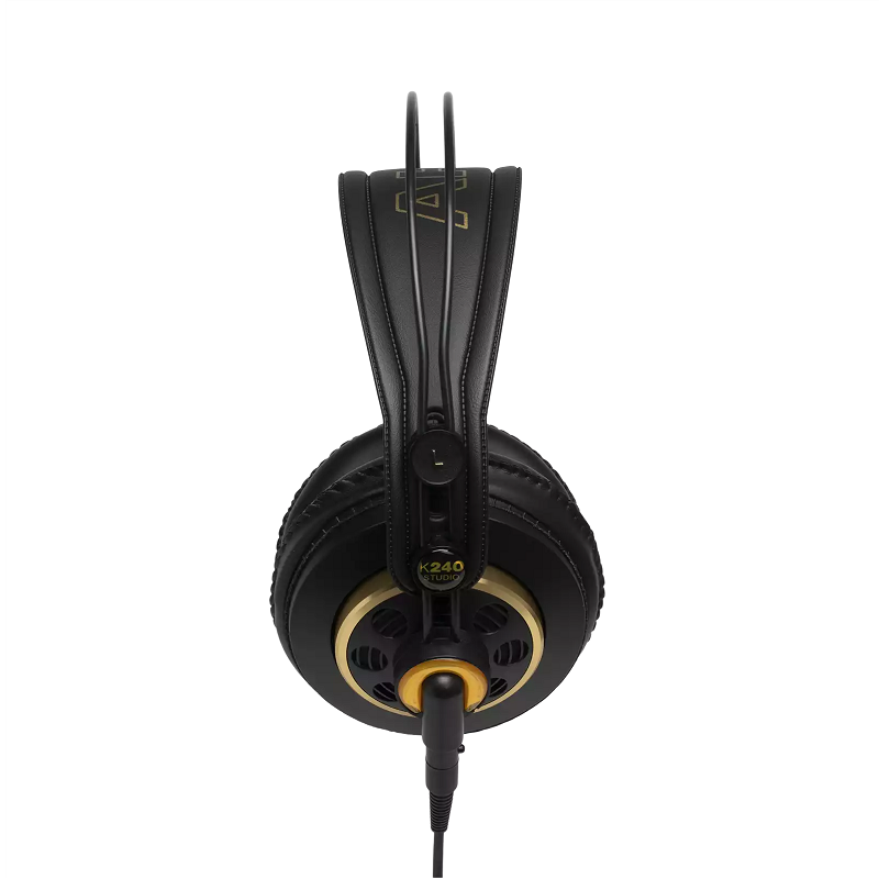 noaudio