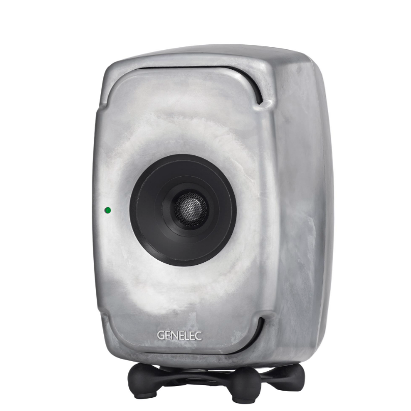 noaudio