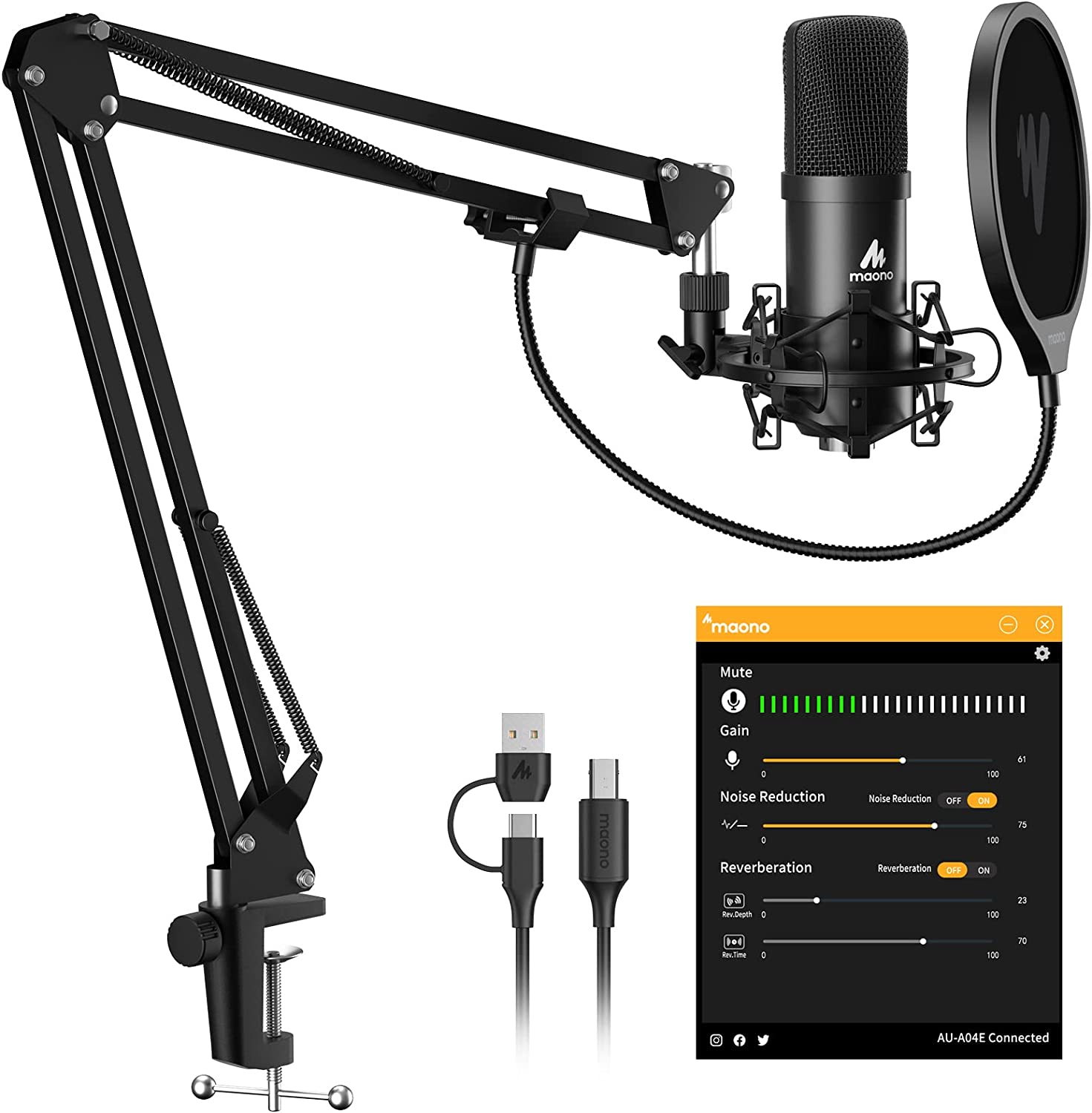 noaudio