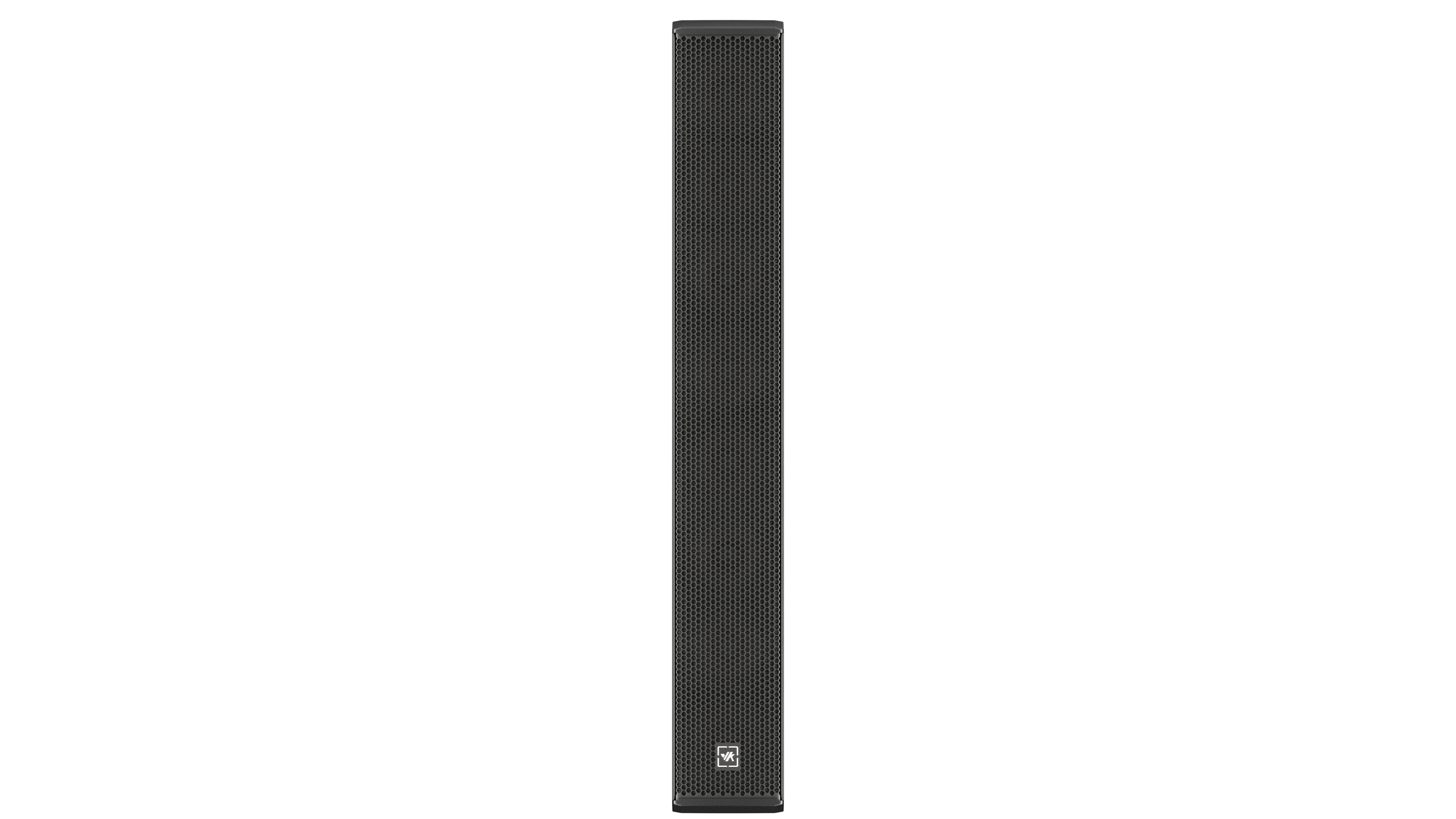 noaudio