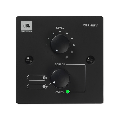 noaudio