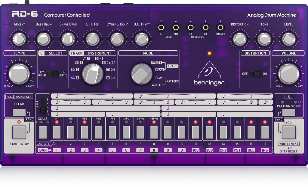 noaudio