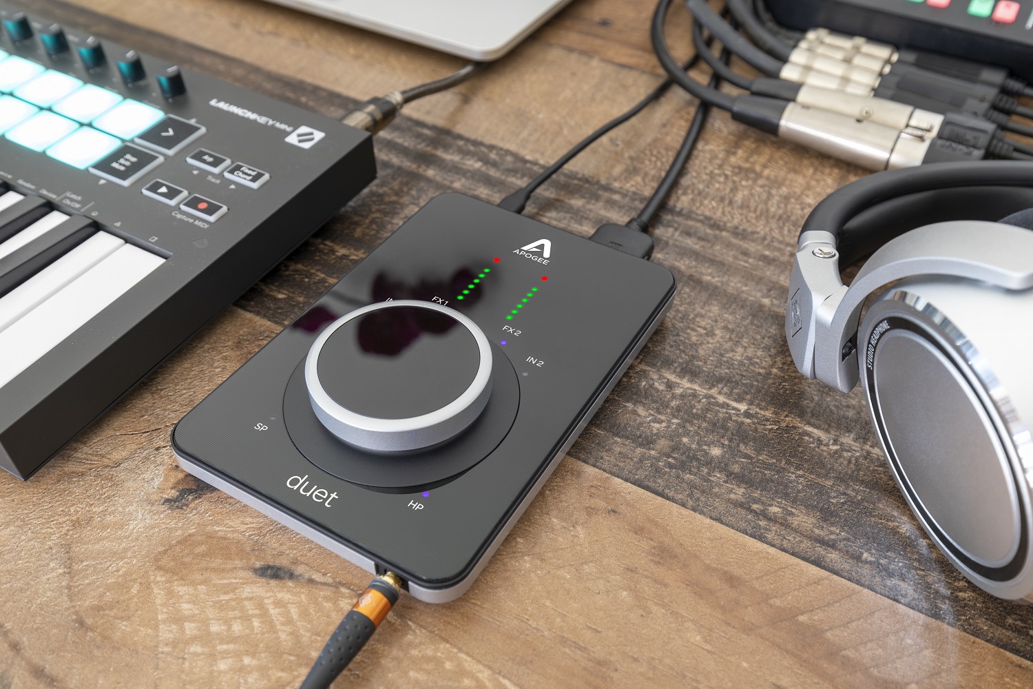 noaudio