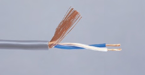 noaudio