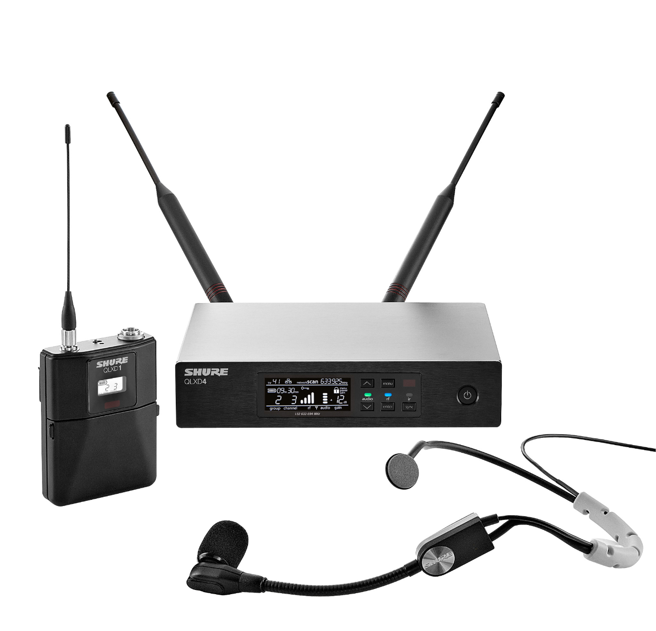 noaudio