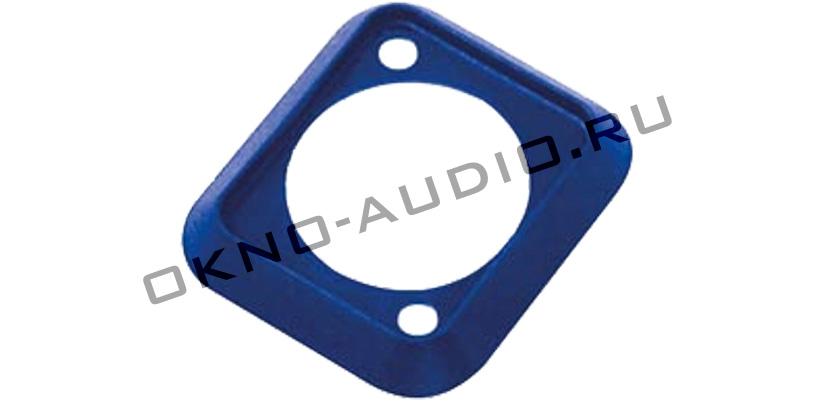 noaudio