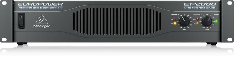 noaudio