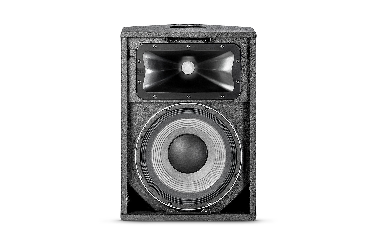 noaudio