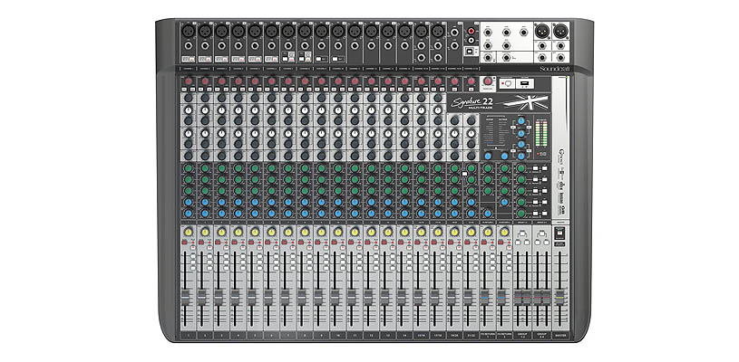 noaudio