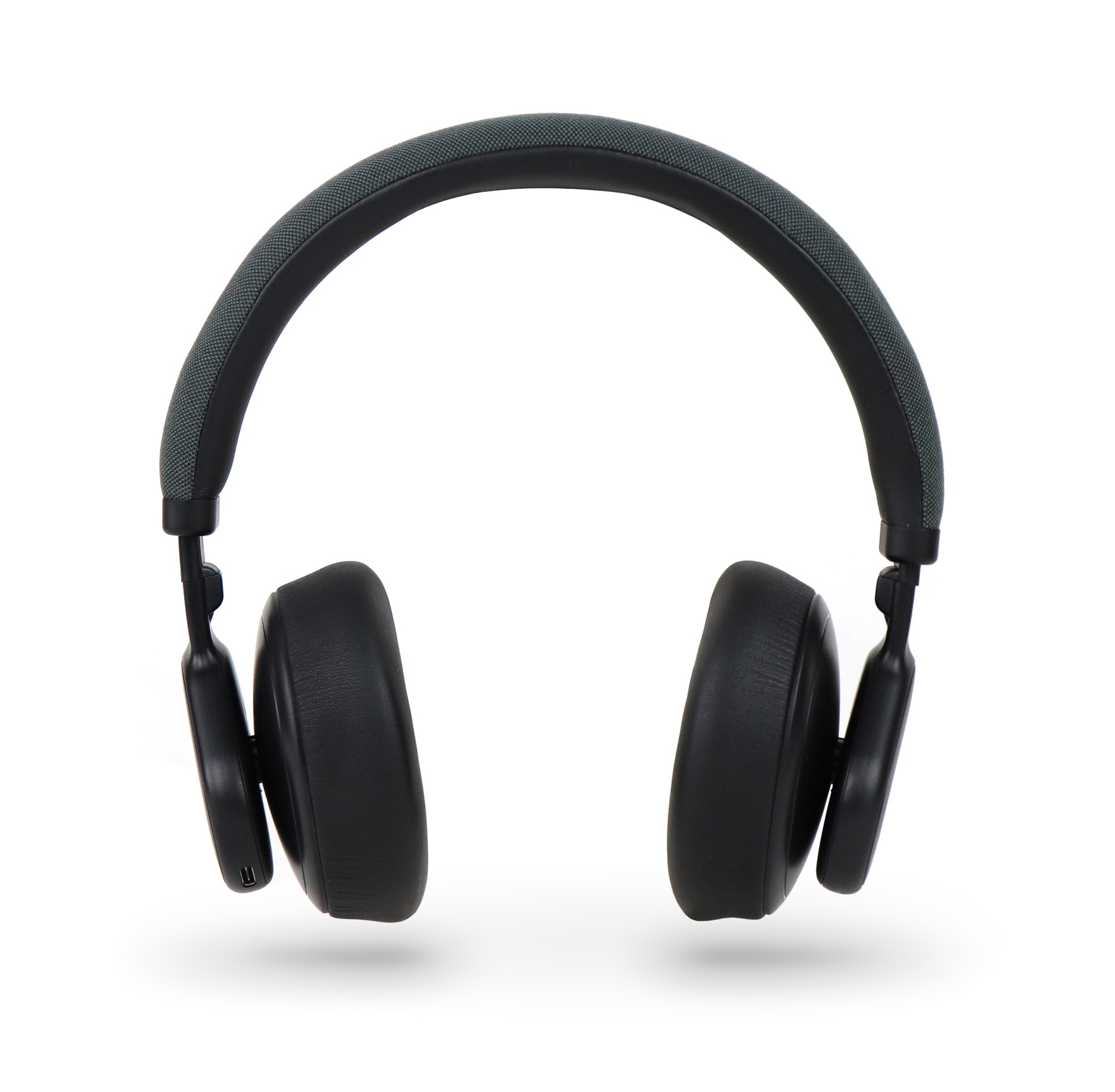 noaudio