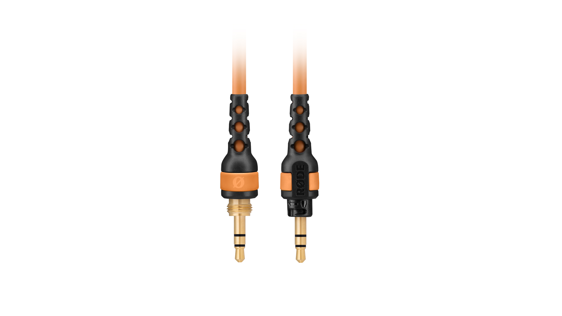 noaudio