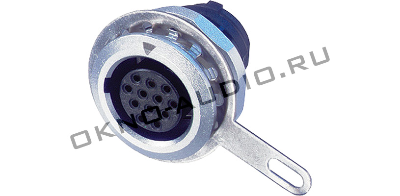 noaudio