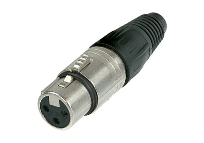 noaudio