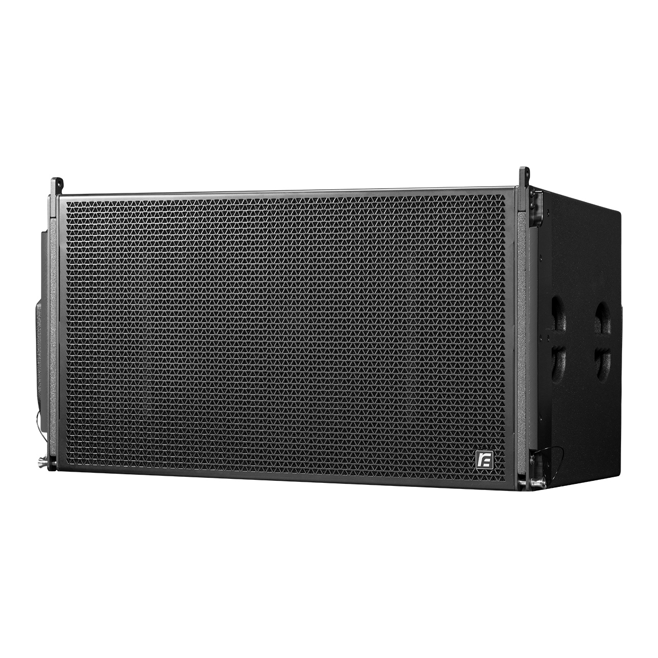 noaudio