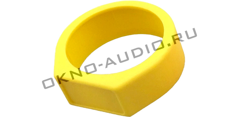 noaudio