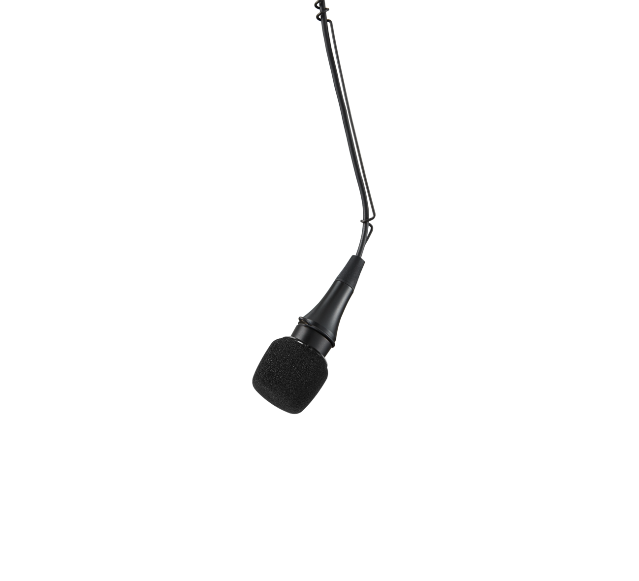 noaudio