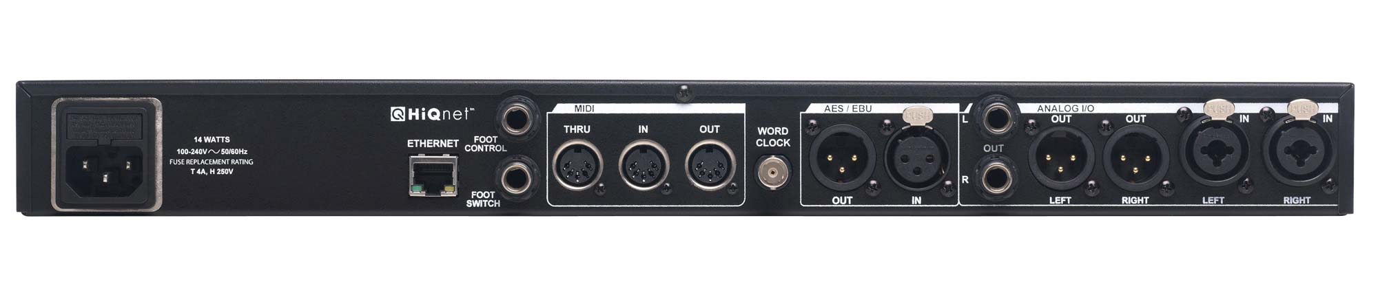 noaudio