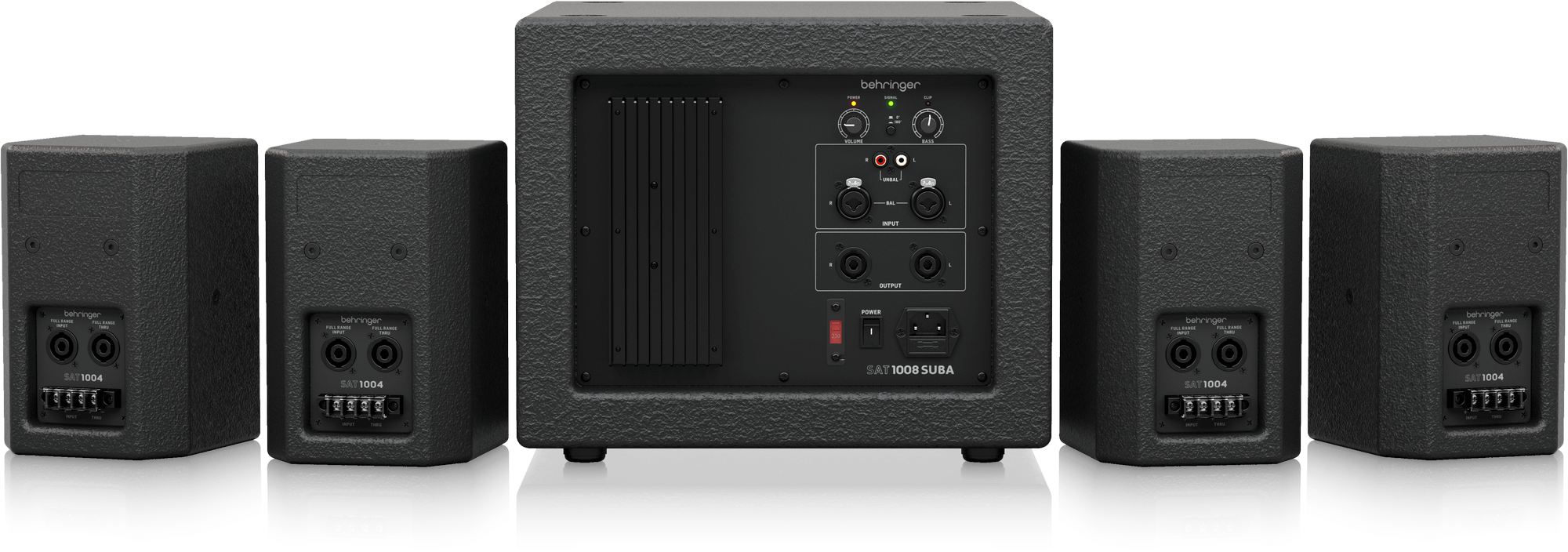 noaudio