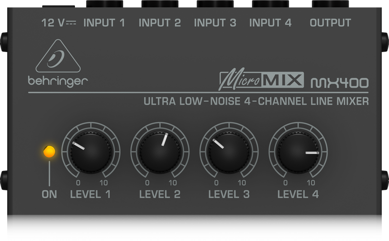 noaudio