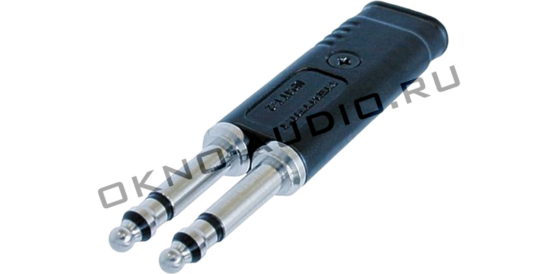noaudio