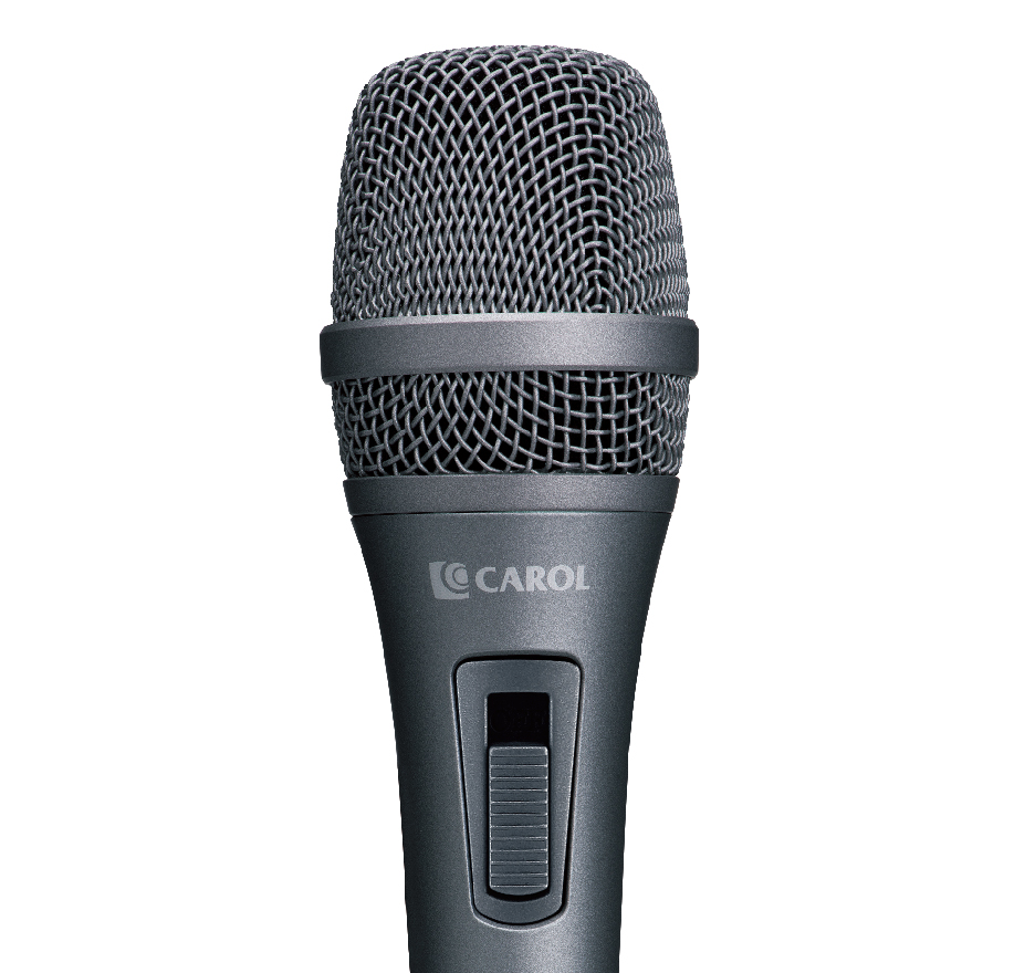 noaudio