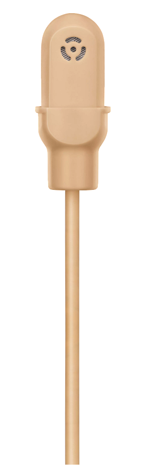 noaudio