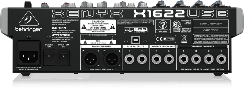 noaudio