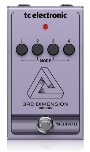 noaudio
