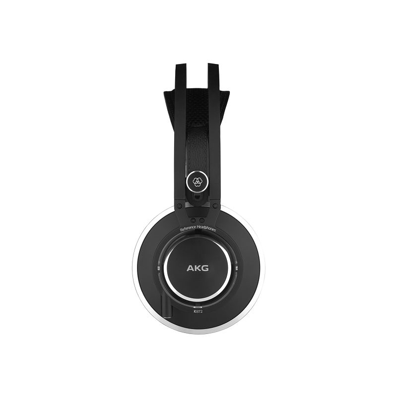 noaudio